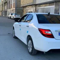 دنا پلاس پنج دنده بافت.ارزوییه