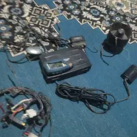 دزدگیر مجیکار کره ای