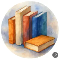 تدریس زبان انگلیسی در تمامی پایه ها
