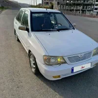 پراید 132|خودرو سواری و وانت|سهند, |دیوار