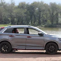 kmc a 5 کی ام سی a 5