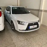دنا پلاس توربو اتومات ۱۴۰۳ آپشنال