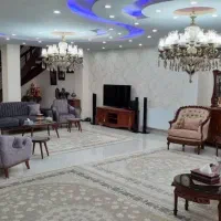 170متر-ویلایی-اندیشه-فاز5-طبقه-اول-بر10-شمالی-فوری