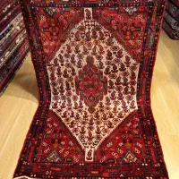 قالیچه زنجان