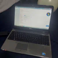 لپ تاپ دل dell Inspiron N5010