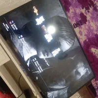 پلی‌استیشن 3 فت500 گیگابایت