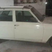 پیکان مدل۸۳