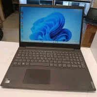 لپ تاپ لنوو RYZEN 5 با 2 گیگ گرافیک اختصاصی