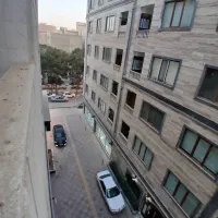 فروش-واحد-89-متری-براصلی