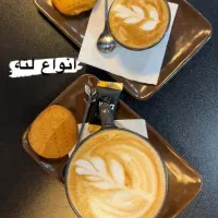 نیازمند باریستا کار حرفه ای ویه نیروی ساده سری زن