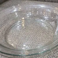 ظروف اشپز خانه