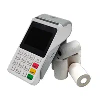 D230/کارتخوان /S915 کارت خوان پکس مناسب