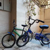 دوچرخه فروشی