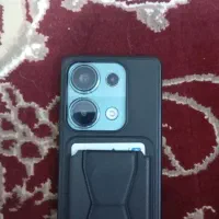 گوشی نوت 13پرو 512 رم 12