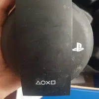 هدست گیمینگ ps4|کنسول، بازی ویدئویی و آنلاین|تهران, سعادتآباد|دیوار