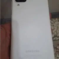 گوشی a12|موبایل|چهارباغ, |دیوار
