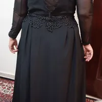 لباس شب شیک و در حد|لباس|تهران, شهرک ژاندارمری|دیوار