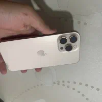 iphone 16 promax 256 gig