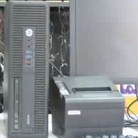 نصب ویندوز - تعمیرات شبکه و اینترنت - فروش سیستم|خدمات رایانه‌ای و موبایل|مشهد, طلاب|دیوار