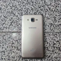 فروش  گوشی موبایل j7