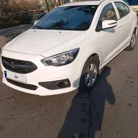 شاهین g مدل ۱۴۰۲|خودرو سواری و وانت|ری, فیروزآبادی|دیوار