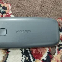 گوشی درحد نو|موبایل|کرمانشاه, |دیوار