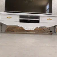 میز تلویزیون