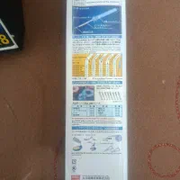 هویه گات اصل ژاپن-ترانس ۱۲ ولت|ابزارآلات|فولادشهر, B2|دیوار