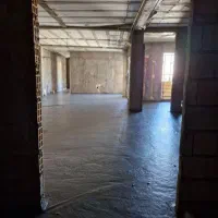 اجرای فوم بتن|خدمات پیشه و مهارت|گنبد کاووس, |دیوار