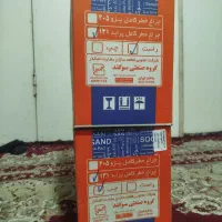 خطر عقب پراید131