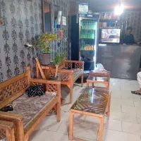 فروش وسایل قهوه خانه کافی شاپ