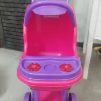 کالسکه کودک|کالسکه و لوازم جانبی|اصفهان, شیخ اشراق|دیوار