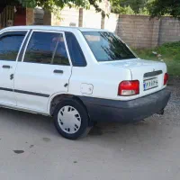 ماشین