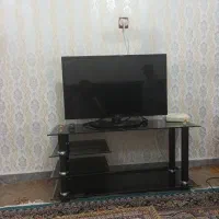 فروش تلوزیون ۳۲ الجی