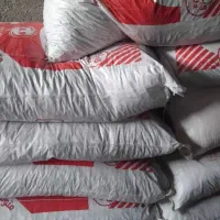 کنسانتره مانه دانه خرم اباد