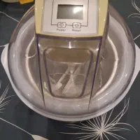 فروش یه تعداد لوازم خانه|سایر لوازم برقی|مشهد, تربیت (صدف)|دیوار