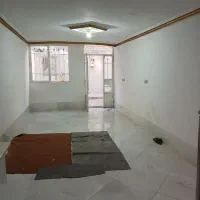 منزل-ویلایی-دوبلکس-یک-خوابه-شهرک-شهید-رجایی