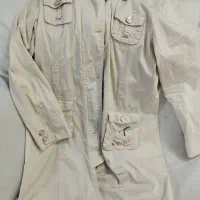 مانتو وتونیک  درحدنو|لباس|مهدی شهر, |دیوار