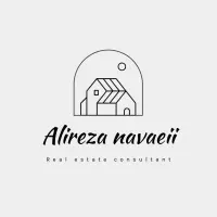 فرهنگیان-طبقه-اول-شیک-فازدو-ناجی-اباد