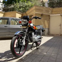 احسان ۲۰۰