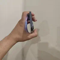 ایفون ۱۳ پرومکس ۵۱۲ بدون مشابه(قابل معاوضه)|موبایل|تهران, آبشار تهران (دریاچه)|دیوار