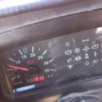 ترکتور۴۷۵ جفت مدل ۱۴۰۱|خودرو سنگین|اراک, |دیوار