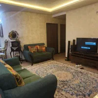 آپارتمان ۳ خواب/فول امکانات/در شهرک نگین|فروش آپارتمان|اصفهان, برلیان|دیوار