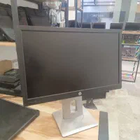 مانیتور HP E222 استوک  22 اینچ Full HD