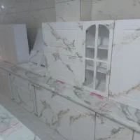 فروشگاه بزرگ کابینت|مصالح و تجهیزات ساختمان|زاهدان, |دیوار