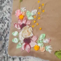 جانماز ربانی