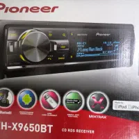 سیستم سنگین فوق حرفه ای آک / زیر قیمت