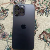 آیفون|موبایل|میاندوآب, |دیوار