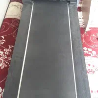 تردمیل|تجهیزات ورزشی|قم, انسجام|دیوار