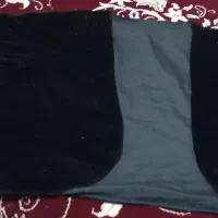 سخمه کلنجه نو